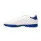 Zapatos de fútbol adidas Copa Pure 2 League Turf Niño