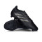 Bota adidas Copa Pure 2 League FG