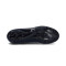 Bota adidas Copa Pure 2 League FG