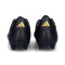 Bota adidas Copa Pure 2 League FG