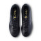 Bota adidas Copa Pure 2 League FG