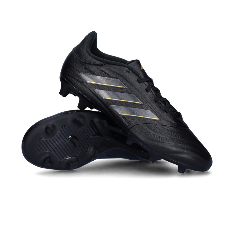 adidas predator 19.4 black