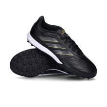 Bota adidas Copa Pure 2 League Turf