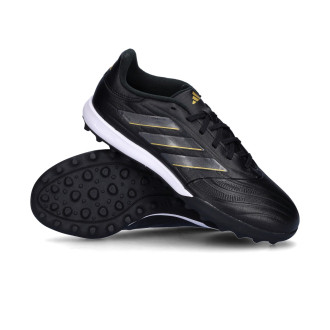 adidas Copa Pure 2 League Turf Fußballschuh