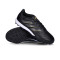 Bota adidas Copa Pure 2 League Turf