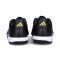 Bota adidas Copa Pure 2 League Turf