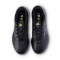 Bota adidas Copa Pure 2 League Turf