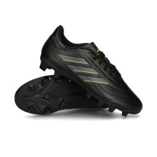 Chaussure de football adidas Copa Pure 2 Club FxG