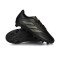 Chaussure de football adidas Copa Pure 2 Club FxG