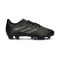 Chaussure de football adidas Copa Pure 2 Club FxG