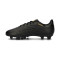 Chaussure de football adidas Copa Pure 2 Club FxG