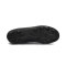 Chaussure de football adidas Copa Pure 2 Club FxG