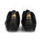 Chaussure de football adidas Copa Pure 2 Club FxG
