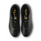 Chaussure de football adidas Copa Pure 2 Club FxG