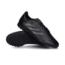 adidas Copa Pure 2 Club Turf Football Boots
