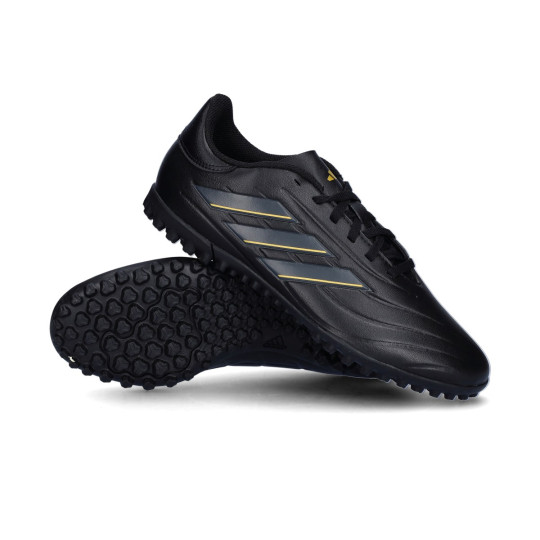 Copa 19.4 turf shoes deals