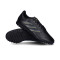 adidas Copa Pure 2 Club Turf Football Boots