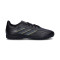 adidas Copa Pure 2 Club Turf Football Boots