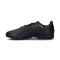 adidas Copa Pure 2 Club Turf Football Boots