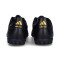 adidas Copa Pure 2 Club Turf Football Boots