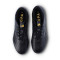 adidas Copa Pure 2 Club Turf Football Boots