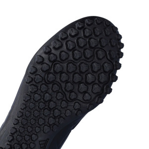 OUTSOLE-3
