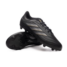 Chuteira adidas Copa Pure 2 League FG Criança