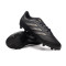 Chuteira adidas Copa Pure 2 League FG Criança