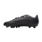 Chuteira adidas Copa Pure 2 League FG Criança