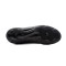 Chuteira adidas Copa Pure 2 League FG Criança