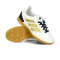 Zapatilla adidas Super Sala 2 Niño