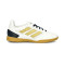 Zapatilla adidas Super Sala 2 Niño