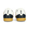 Zapatilla adidas Super Sala 2 Niño