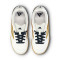 Zapatilla adidas Super Sala 2 Niño