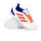 Chaussure de futsal adidas Enfant Super Sala 2