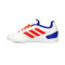 Chaussure de futsal adidas Enfant Super Sala 2