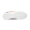 Chaussure de futsal adidas Enfant Super Sala 2