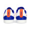 Chaussure de futsal adidas Enfant Super Sala 2