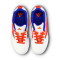 Chaussure de futsal adidas Enfant Super Sala 2