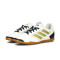 Sapatilha futsal adidas Super Sala 2