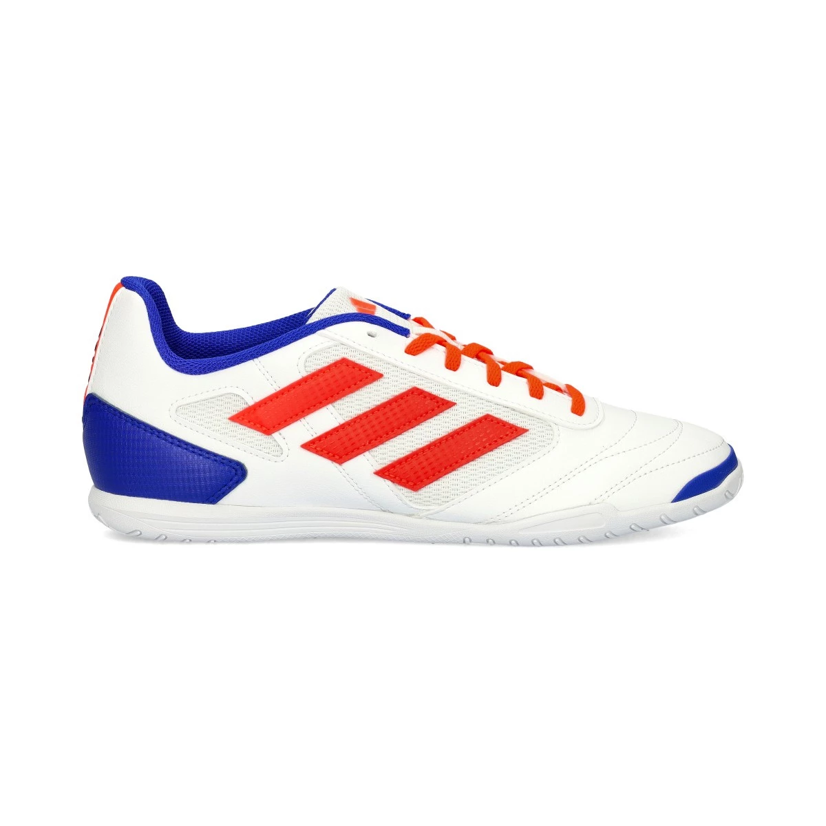 Adidas indoor super 2 2025