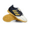 Chaussure de futsal adidas Enfant Top Sala Competition