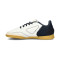 Chaussure de futsal adidas Enfant Top Sala Competition