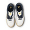 Chaussure de futsal adidas Enfant Top Sala Competition