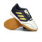 Zapatilla adidas Top Sala Competition