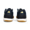 Zapatilla adidas Top Sala Competition