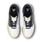 Zapatilla adidas Top Sala Competition