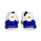 Zapatilla adidas Top Sala Competition