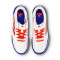 Zapatilla adidas Top Sala Competition