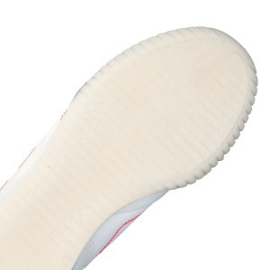 SUELA-3